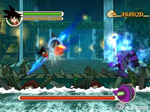 Snapshot